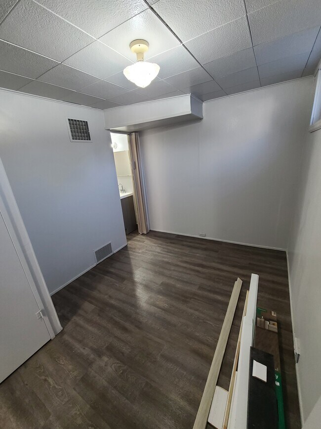 1915 Seymour Ave unit 4, Cheyenne, WY 82001 - photo 5