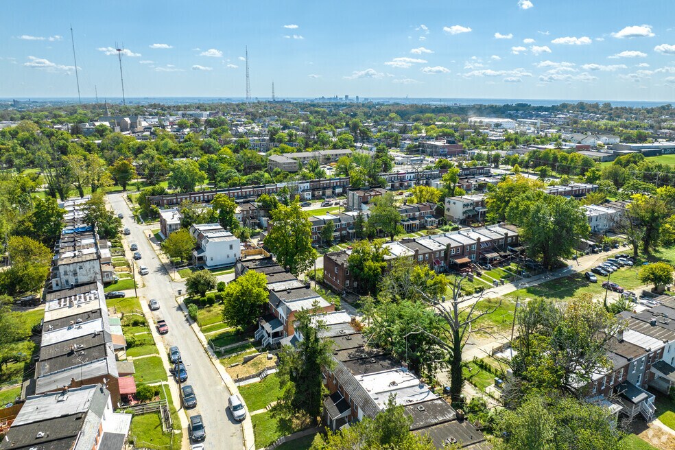 NH_CentralParkHeights_529785_P2_v1_BR_073124