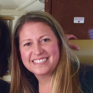 Deborah Sapp