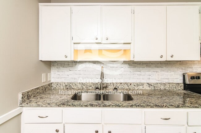 1704 8th Place S, Phenix City, AL 36869 - photo 7