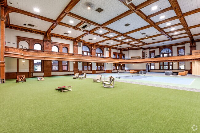 Saturday Zenith MT LLC, Duluth, MN 55802 - photo 5