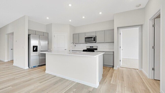 5065 Buffay Ct, New Haven, IN 46774 - photo 5