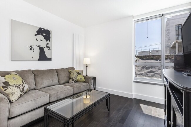 142 Hermann St unit ID1026713P, San Francisco, CA 94102 - photo 3