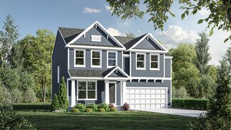 440 Bethpage Blvd Unit 36501493, Commercial Point, OH 43116