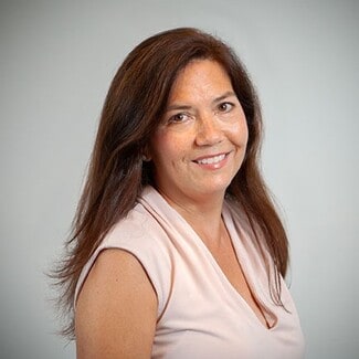 Karen Toohey