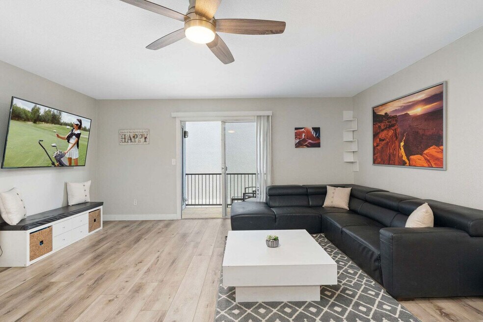 740 W Elm St unit FL2-ID1363347P, Phoenix, AZ 85013 - photo 1