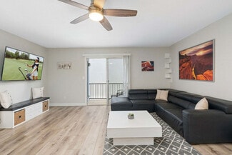 740 W Elm St Unit FL2-ID1363347P, Phoenix, AZ 85013