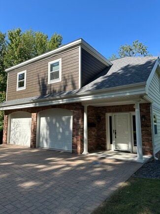 402 Gerland Rd Unit 1, Rice Lake, WI 54868