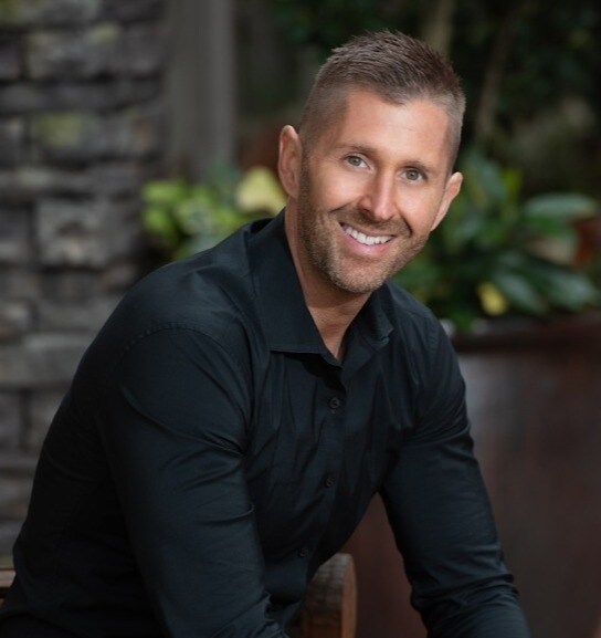 Tyler Lankheet