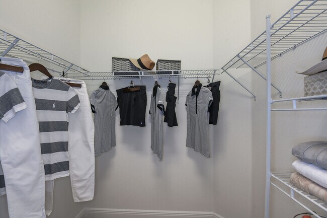 217 Ortelle Terrace unit 36831606, North Venice, FL 34275 - photo 5