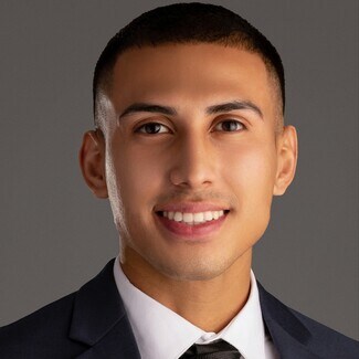 Noel Munoz Villatoro