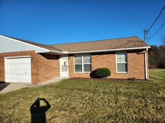 269 Rudy Rd Unit 269, Mansfield, OH 44903