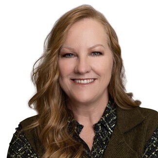 Tracie Smith