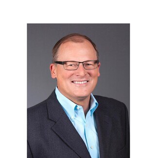 Randy Bylsma