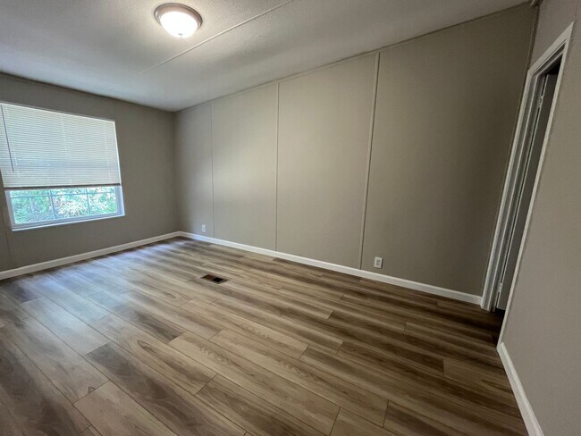 2518 Courthouse Rd, Guyton, GA 31312 - photo 6