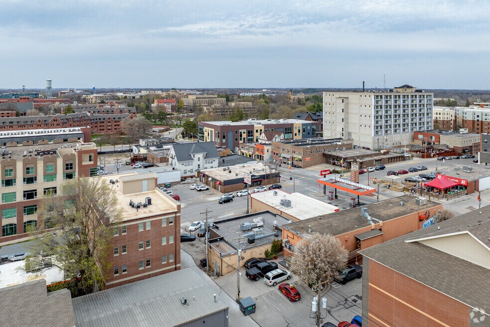 NH_SouthCampusArea_558038_P2_V1_TH_051525