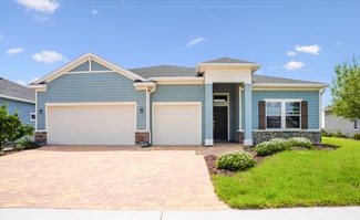 249 Manistique Ave, Saint Augustine, FL 32092