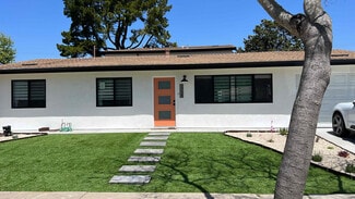 1728 Lima Dr, San Luis Obispo, CA 93405