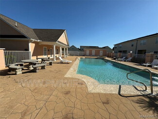 25 Courtyard Way, Enterprise, AL 36330