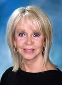 Sheila Pinnix