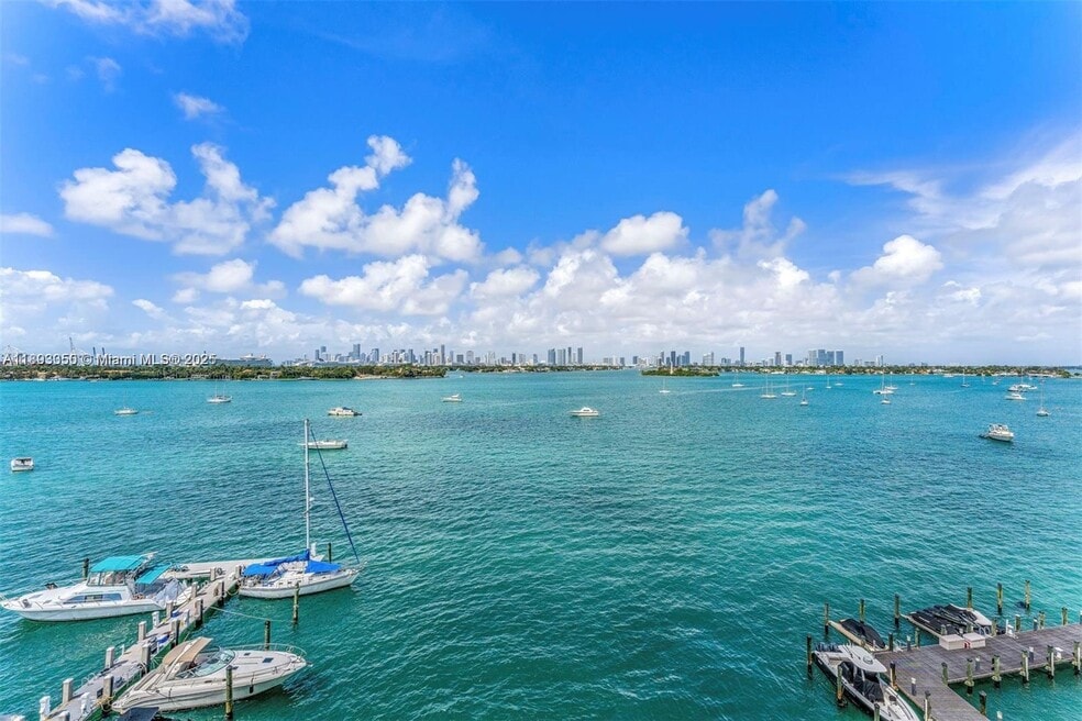 Mirador 1200 unit PH15, Miami Beach, FL 33139 - photo 1