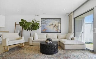 28711 Pacific Coast Hwy, Malibu, CA 90265