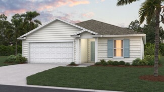 4231 Audubon Ave Unit 36201286, Green Cove Springs, FL 32043