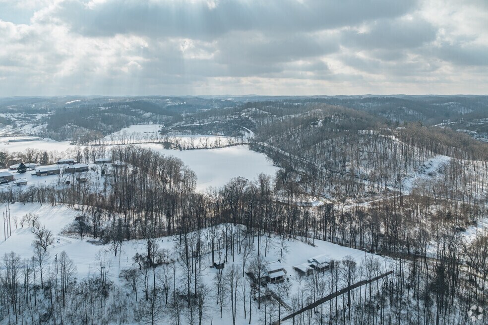 NH_Summit_558080_P2_V1_BC_031225