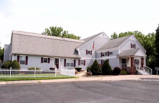 59 Pleasant St Unit 102, Granby, MA 01033