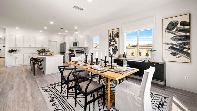 4148 Haleakala Ave, Redding, CA 96001 - photo 2