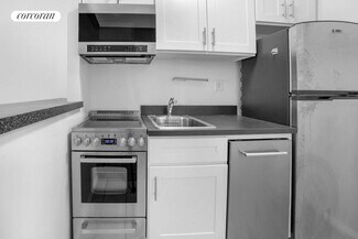 312 E 85th St, New York, NY 10028