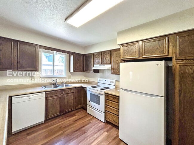 6659 Gambol Quail Dr E, Colorado Springs, CO 80918 - photo 5