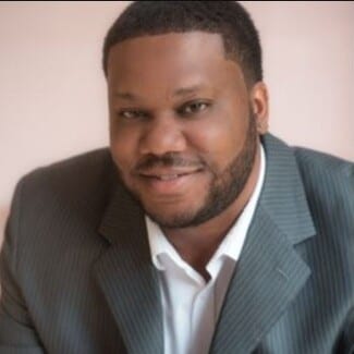 Jerome Kersey