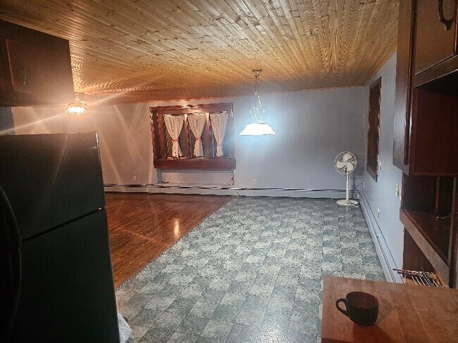 19 Lloyd Dr unit 19 Lloyd Dr Unit 3, Buffalo, NY 14225 - photo 2