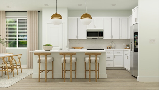 4772 Concordia Ave, Lathrop, CA 95330 - photo 2