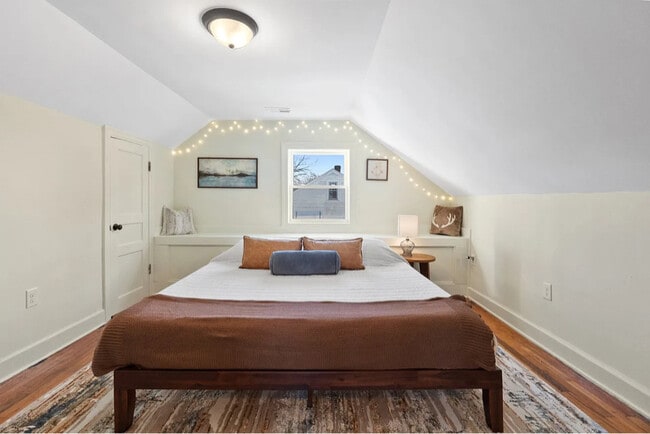 701 S 2nd St, Shenandoah, VA 22849 - photo 4