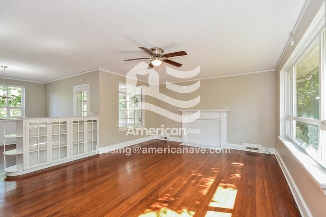 1820 N Beltline Blvd, Columbia, SC 29206 - photo 3