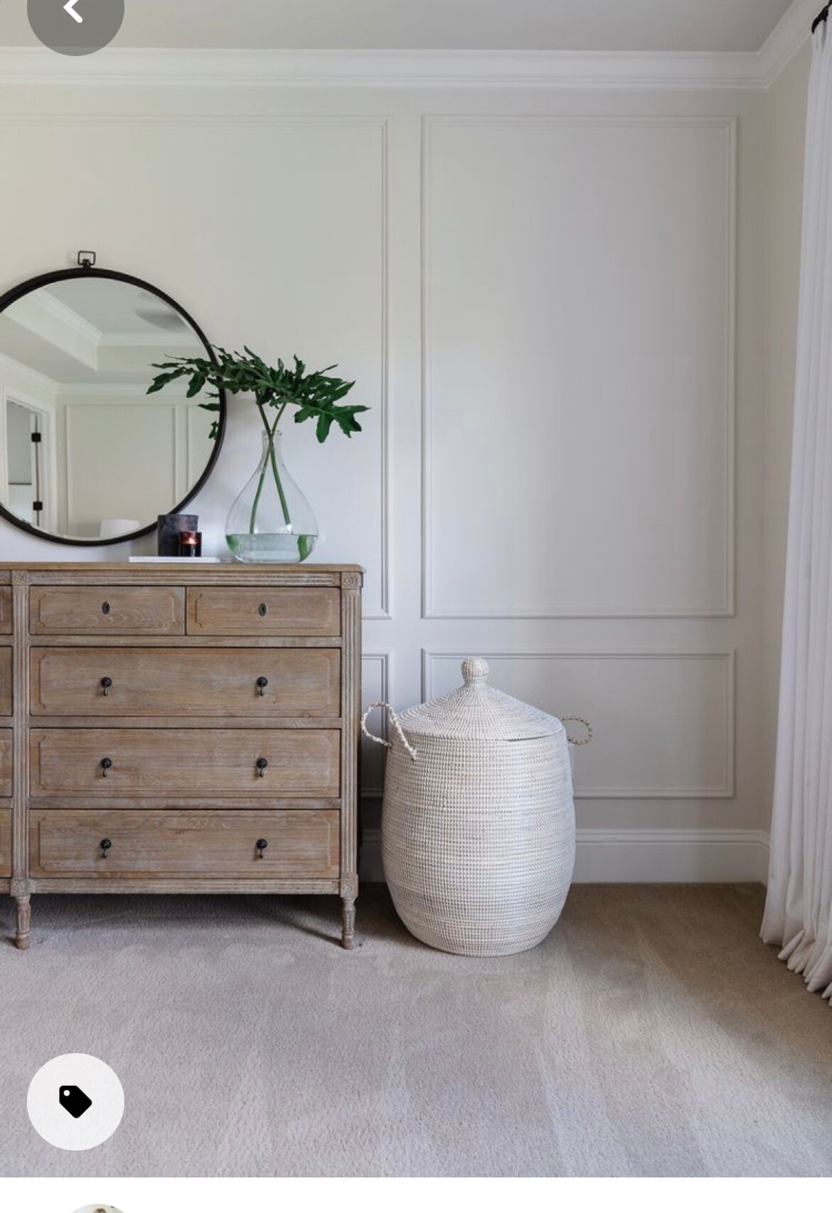 8200 Owensmouth Ave unit 6, Los Angeles, CA 91304 - photo 1