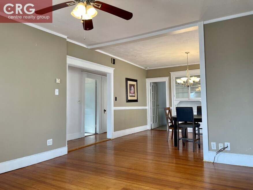 17 Stanley Ave unit 2, Medford, MA 02155 - photo 1