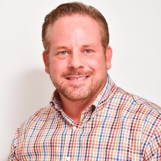 John Baumann
