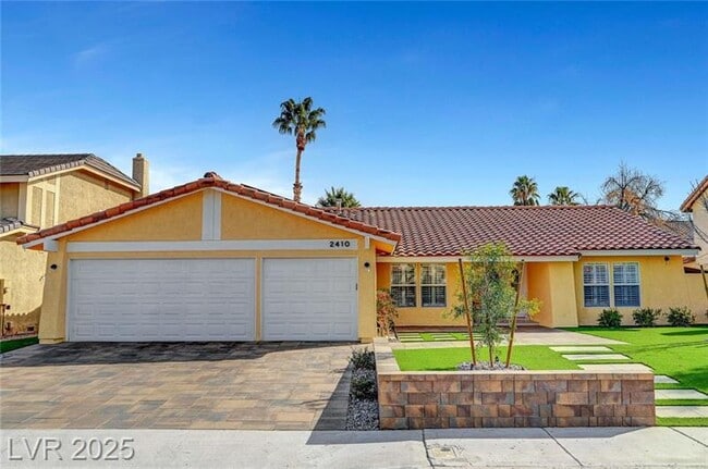 2410 Doherty Way, Henderson, NV 89014 - photo 5