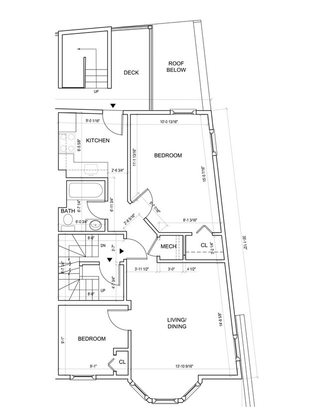 166 Broadway, Somerville, MA 02145