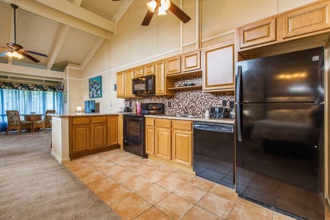 3920 Wyllie Rd unit ID1268252P, Princeville, HI 96722 - photo 5