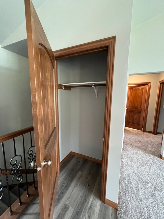 coat-closet