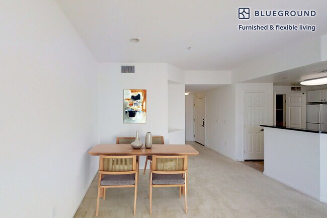 3200 Rubino Dr unit FL2-ID4842A, San Jose, CA 95125 - photo 4