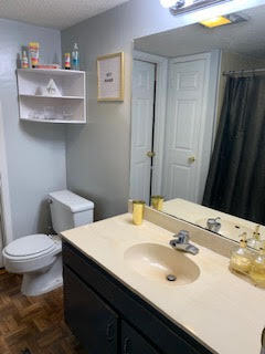 240 Molokai Village unit 240, Diamondhead, MS 39525 - photo 5