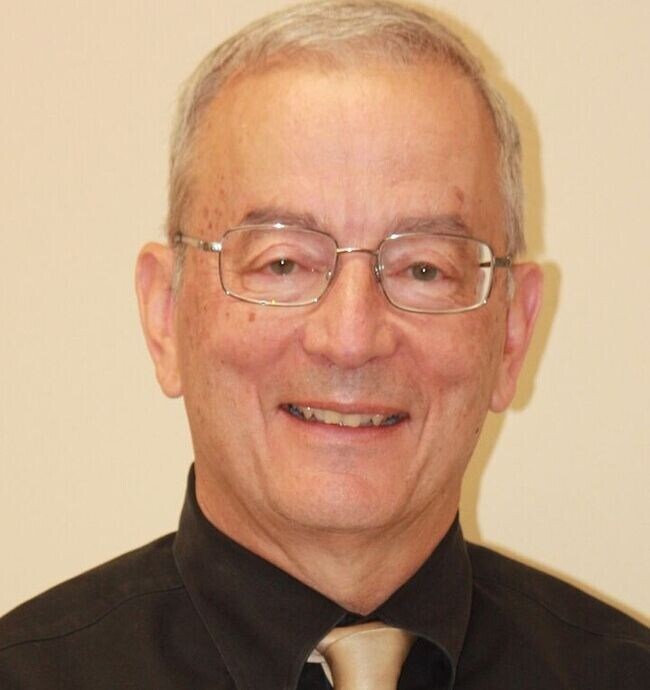 Jim Pankiewicz