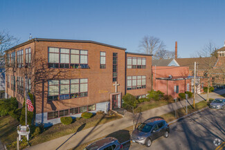 Our Lady of Mt. Carmel School