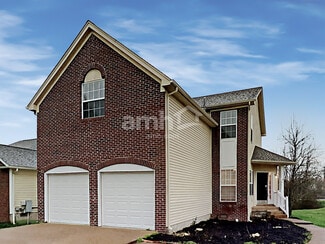 2805 River Bend Dr, Nashville, TN 37214