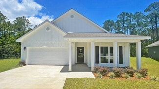 18345 Spring Hill, Saucier, MS 39574